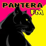 Pantera Fm