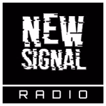 NewSignal Radio