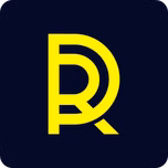PIÑAS RADIO