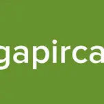 V0z Ingapirca C4n4r