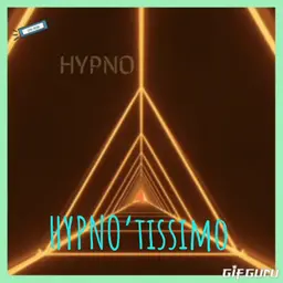 HYPNO✨'tissimo