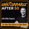 Freedom Rituals: Build a Life You Don’t Need to Retire From | Dr. David Phelps