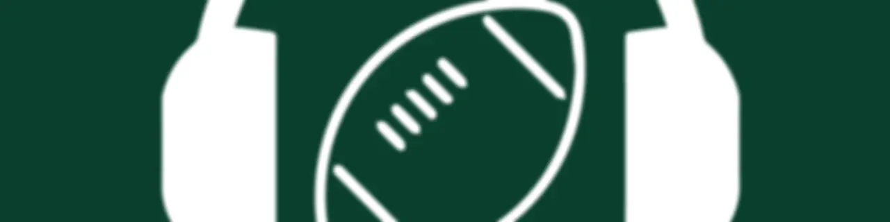 Packers Podcast