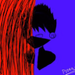 Musica dj aranha
