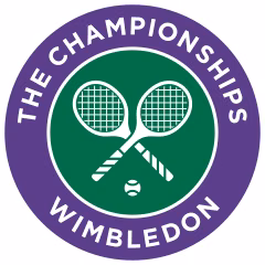 Wimbledon - Centre Court Radio (only during play)