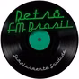 Retrô FM Brasil