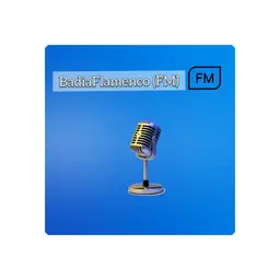 BadiaFlamencoFM