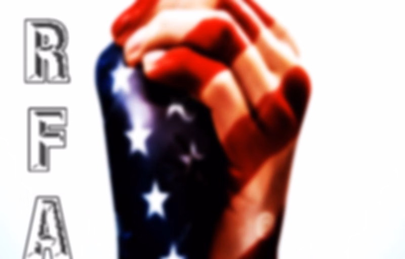 Conservative Voices 1