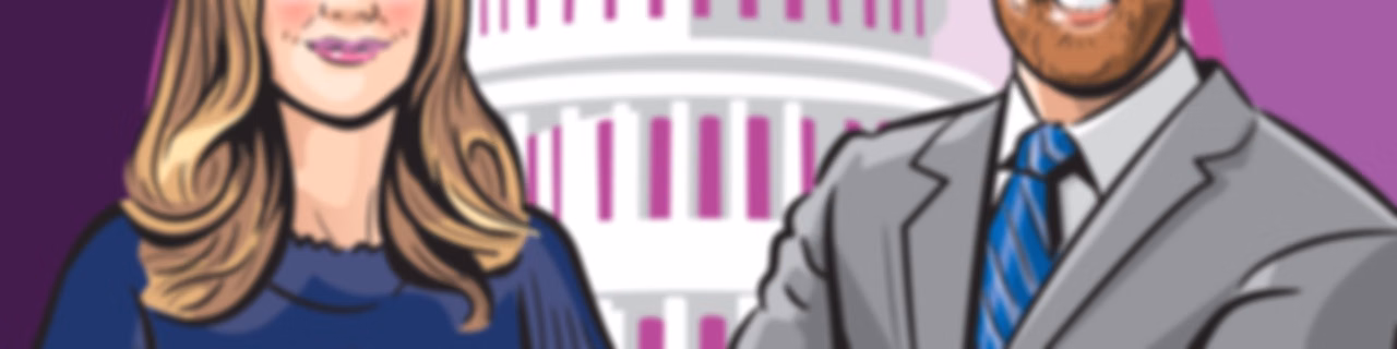 Advocacy Scoop Podcast