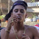 Iguinho