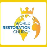 World Restoration Church