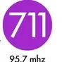 Estación 711