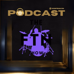 The F.T.N Show
