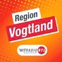 Hitradio RTL Sachsen - Vogtland