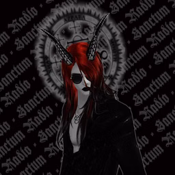 SANCTUM RADIO