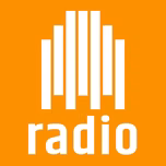 MünsterStream Radio Live