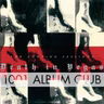 890 Death in Vegas - Contino Sessions