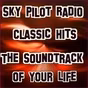 Sky Pilot Radio