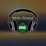 Rádio Gospel One