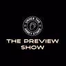 The Preview Show: Wigan (H)