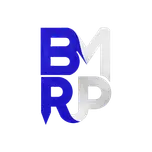 RADIO BMRP
