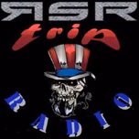 RSR TRiP Radio