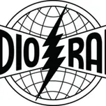 Deja vu online desde Quito