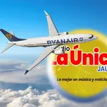 RADIO LA UNICA - JAUJA