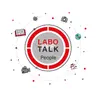 LABO Talk 30 People: Elisabeth Müller und 5 Jahre LABOTalk
