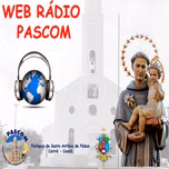 WEB RADIO PASCOM CARIRE