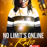 No Limits Online Radio WC