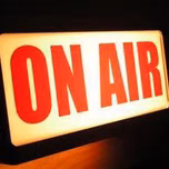 livesport