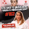 Je li lajk na Instagramu već prevara? - Oslobođena