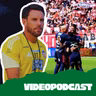 ¿Ya se puede confiar en el Junior de Viera?