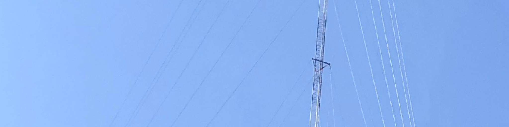 Maná Radio