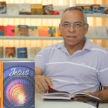 ADENÁUER NOVAES