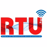 RTU_Paris