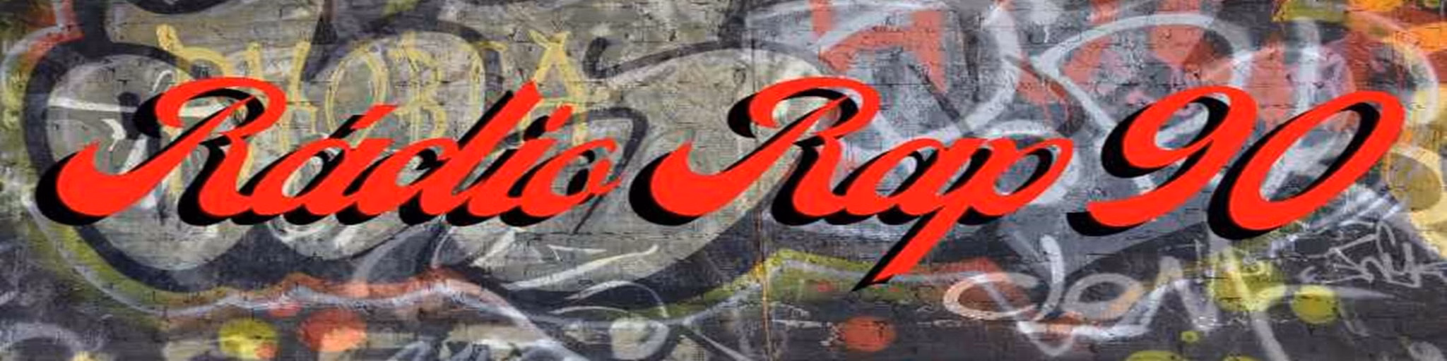 radiorap90