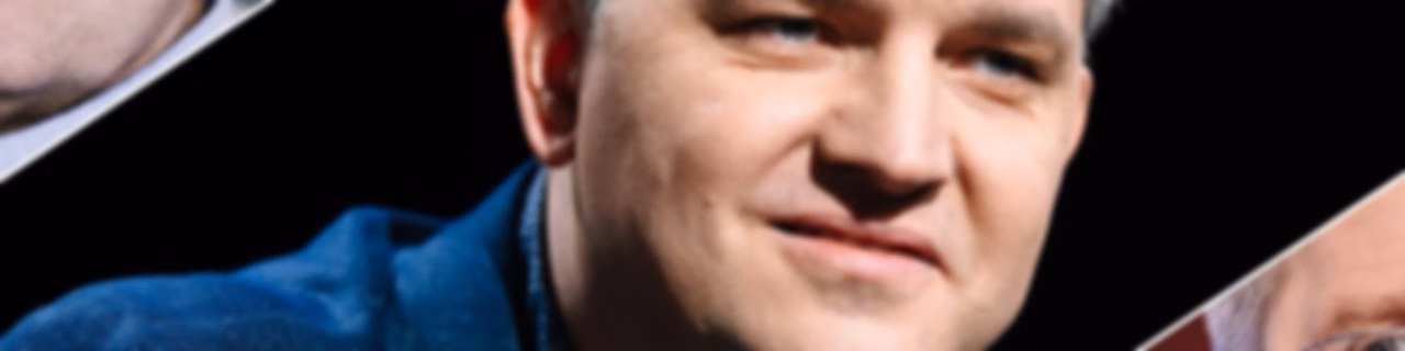 Rahva teenrid