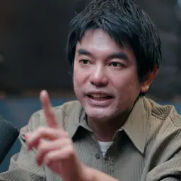 川普的關稅戰只是開端,接著是連川普都不敢動的經濟紅線,美國經濟的終極禁區 - Ryan Chen