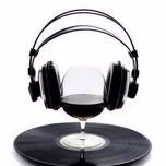 RADIO PETRAS FM