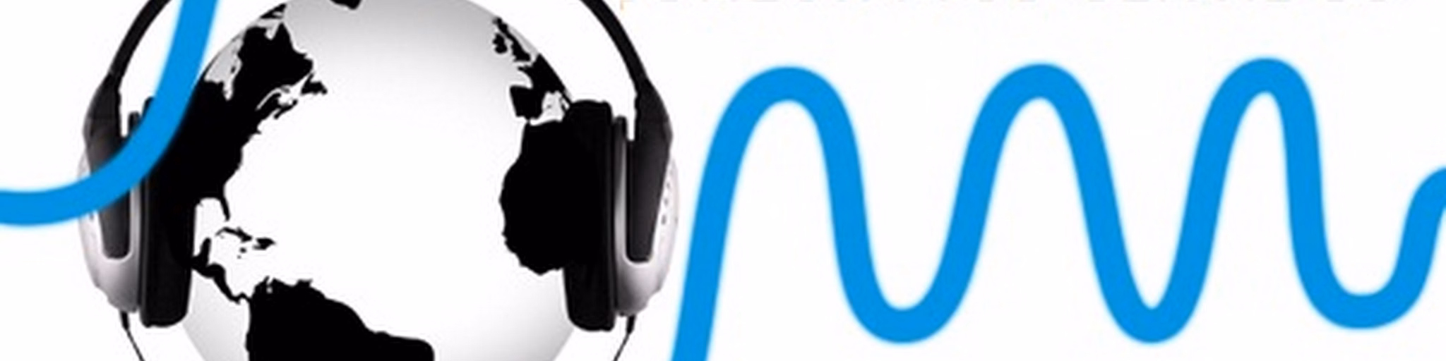 Vibracion Estereo