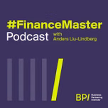 #FinanceMaster