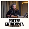 HUGO RODRIGUES (Publicitário) no 🎙️Potter Entrevista