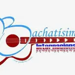 Bachatisima Internacional