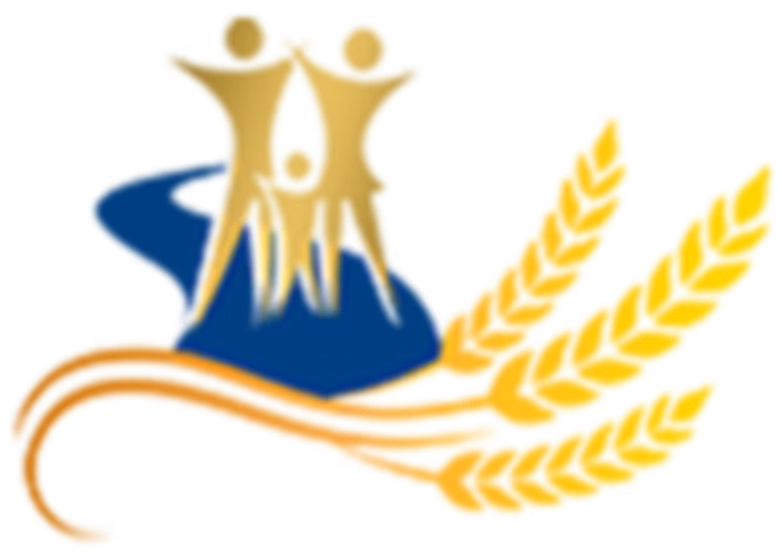 Estudio Biblico