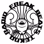 Freak Beats Tekno Radio