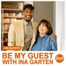 Jon Batiste