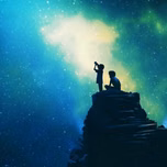 Blue Sky FM (Ambient house)