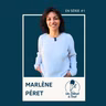 EN SÉRIE #1 : rencontre avec Marlène Péret de l'Association Sans Sucre Ajouté